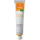 Arnica Bio Forte 60% 25g Arnica Bio Forte 60% 25g