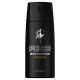 Axe Peace Deodorant Spray 150ml Axe Peace Deodorant Spray 150ml