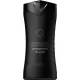 Axe Black Gel 250ml Axe Black Gel 250ml