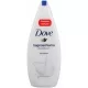 Gel de Ducha Hidratante Originial 700ml Gel de Ducha Hidratante Originial 700ml