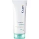 DermaSpa uplifted+ Loción Corporal 200ml DermaSpa uplifted+ Loción Corporal 200ml