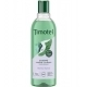 Champú Fresco y Fuerte Hierbas Alpinas 400ml Champú Fresco y Fuerte Hierbas Alpinas 400ml