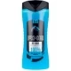 Axe Re-Load Shower Gel 400ml Axe Re-Load Shower Gel 400ml