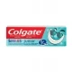 Colgate Anticaries Smiles Junior 50ml