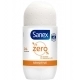Zero Sensitive Desodorante Roll-On 50ml