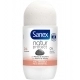Natur Protect Piel Sensible Desodorante Roll-On 50ml