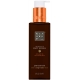 The Ritual Of Happy Buddha Jolly Hand Balm The Ritual Of Happy Buddha Jolly Hand Balm