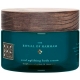 The Ritual Of Hammam Body Cream 220ml The Ritual Of Hammam Body Cream 220ml