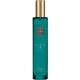 The Ritual Of Karma Hair & Body Mist 50ml The Ritual Of Karma Hair & Body Mist 50ml