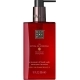 The Ritual of Ayurveda A Moment Of Hand Wash 300ml