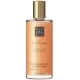 The Ritual of Karma Body Shimmer Oil 100ml