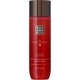 The Ritual of Ayurveda Ultra Nourishing Shower Oil 200ml The Ritual of Ayurveda Ultra Nourishing Shower Oil 200ml