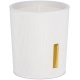 The Ritual Of Karma Scented Candle 290g The Ritual Of Karma Scented Candle 290g