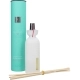 The Ritual Of Karma Do Good, And Good Fragrance Sticks 70ml