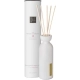 The Ritual Of Sakura Fragrance Sticks Rice Milk & Chaerru Blossom 250ml