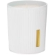 The Ritual Of Karma Scented Candle 290g The Ritual Of Karma Scented Candle 290g
