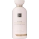 Hydrating Conditioner 250ml