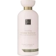 Restoring Conditioner 250ml
