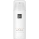 Leave-In Ultra Curl Balm 150ml