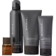 Rituals Homme 4 Productos