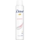 Desodorante en Spray Powder Soft 200ml Desodorante en Spray Powder Soft 200ml