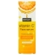 Vitamin C Serum Face Peeling Solution 30ml