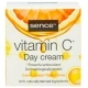 Vitamin C Day Cream 50ml