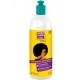 Afro Hair Activador Rizos 500ml 