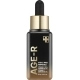 Age-R Vita C Pro Ampoule 20ml