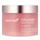 Collagen Jelly Cream 110ml