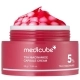 TXA Niacinamide Capsule Cream 55g
