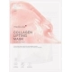 Collagen Lifting Mask 1ud