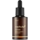 Glutathione Glow Serum 30ml