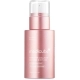 PDRN Pink Collagen Exosome Shot Serum 2000 30ml