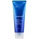 Zero Pore Blackhead Mud Mask 100g