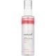 PDRN Pink Glutathione Serum Mist 100ml