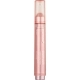Collagen Glow Booster Serum 15ml