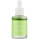 Exosome Cica Ampoule 30ml