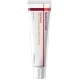 Madeca Cream Time Reverse 15ml