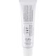 147 Barrier Cream 50ml