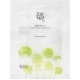 Centella Asiatica Calming Mask 1ud