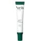 Wonder Releaf Centella Eye Cream 30ml