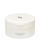 Radiance Cleansing Balm 100 ml