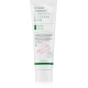 Sunday morning refreshing cleansing foam 120ml