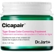 Cicapair Tiger Grass Color Correcting Treatment 50ml