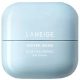 Water Bank Blue Hyaluronic Eye Cream 25ml