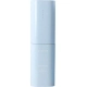 Water Bank Blue Hyaluronic Serum 50ml