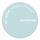 No-Sebum Mineral Powder 5g