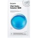 Mascarilla Vital Hydra Solution Dermask Pro 1ud