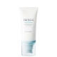Hyalu-Cica Water-Fit Sun Serum 50ml